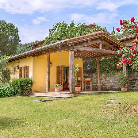 Cozy In With Kitchen Tatil Evi